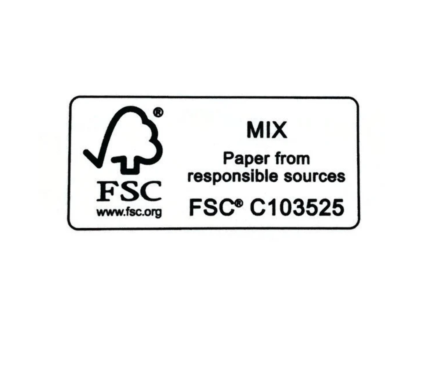 Petal People Press - Thanks