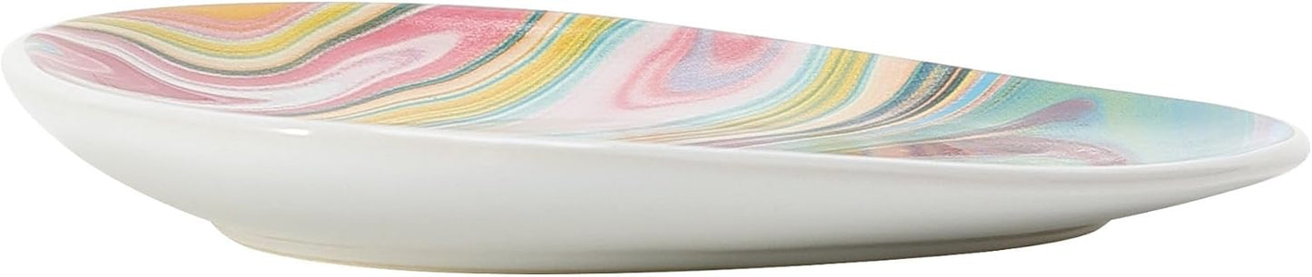 Trinket Tray Ceramic