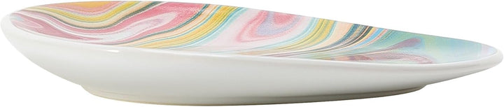 Trinket Tray Ceramic