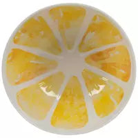 Lemon Slice Bowls