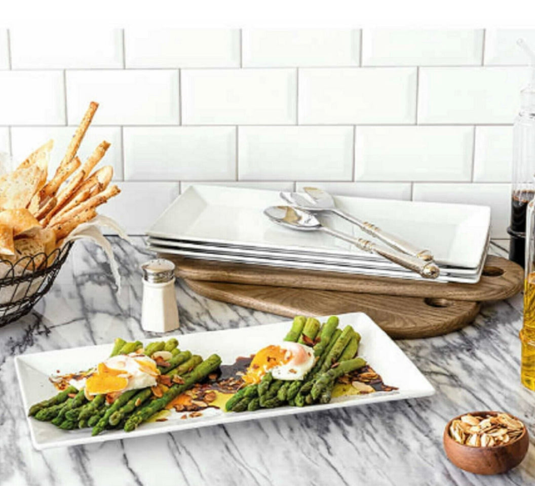 Ceramic Serving Platter/Tray