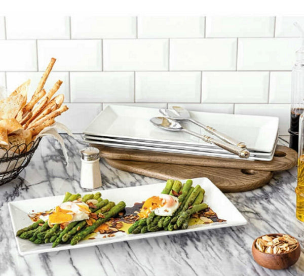 Ceramic Serving Platter/Tray