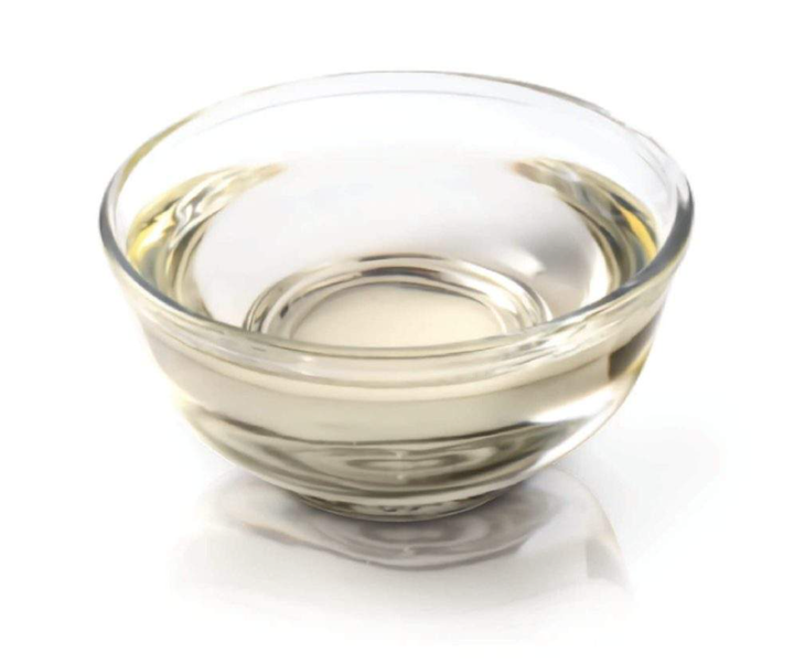 Essbee Bath and Body - Cashmere & Cream Roll-On Perfume Oil