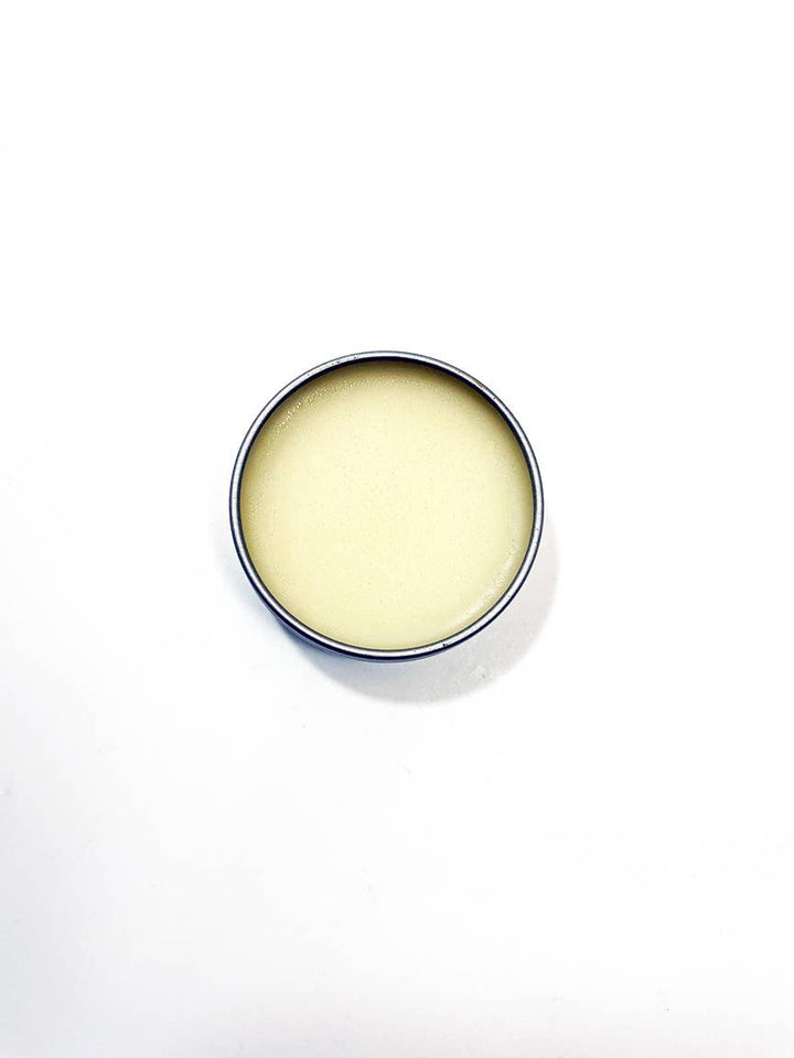 Essbee Bath and Body - Handmade All-Natural Lip Balm