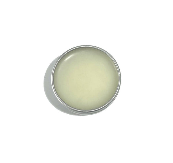 Essbee Bath and Body - Bergamot & Amber Solid Fragrance