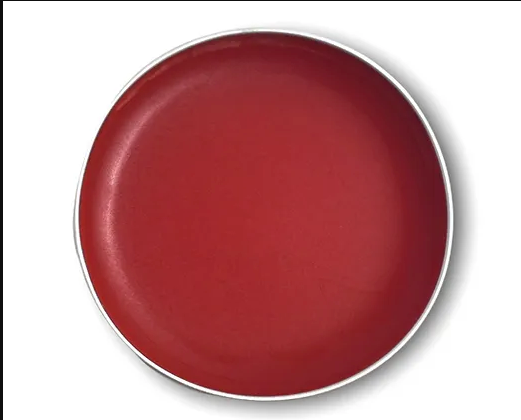 Essbee Bath and Body - Tinted Lip Conditioner