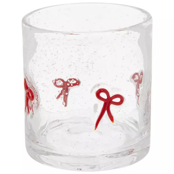 Icon Glassware