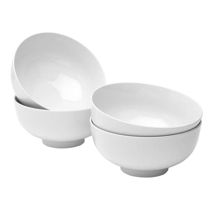 Denmark All Purpose Bowl