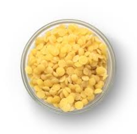 Essbee Bath and Body - Handmade All-Natural Lip Balm