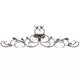 Metal Wall Decor