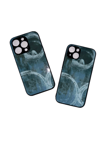 Original Art Phone Cases