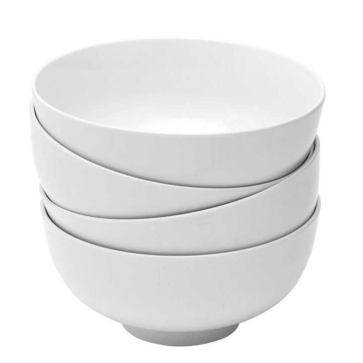 Denmark All Purpose Bowl