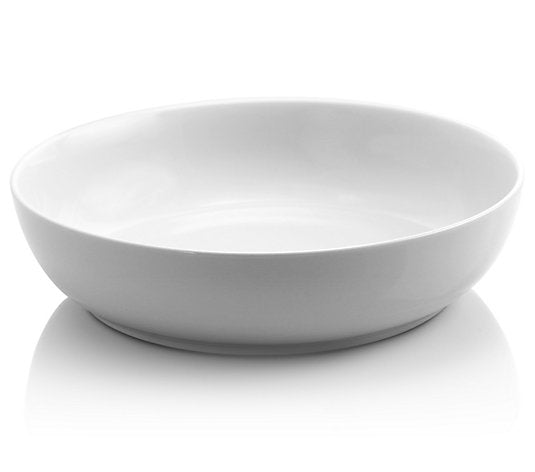 Gibson Home Bowls