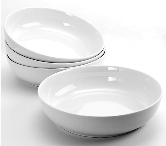 Gibson Home Bowls